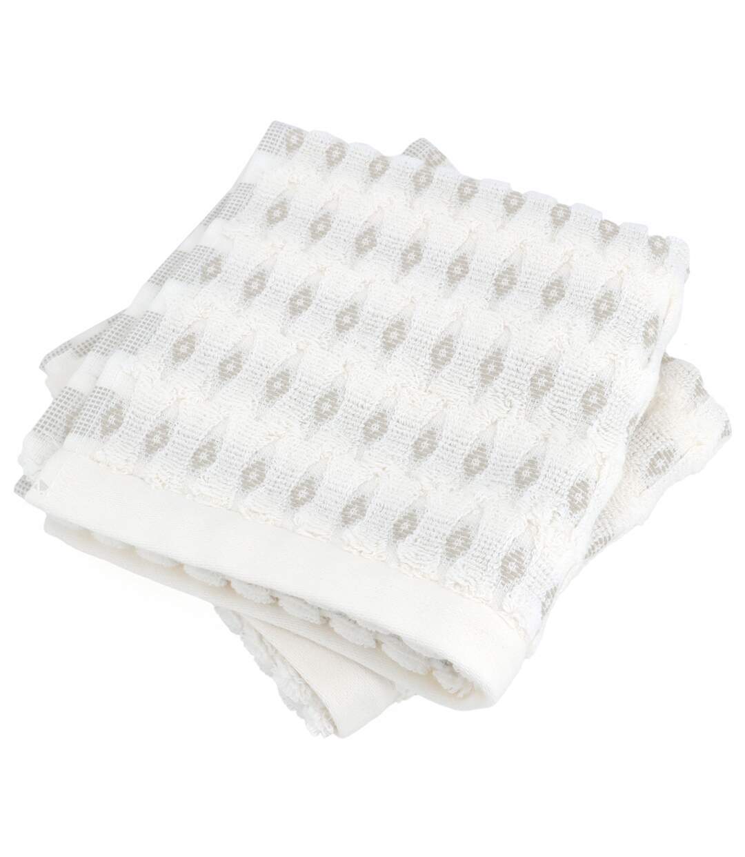 Serviette invité ESSENTIAL-1