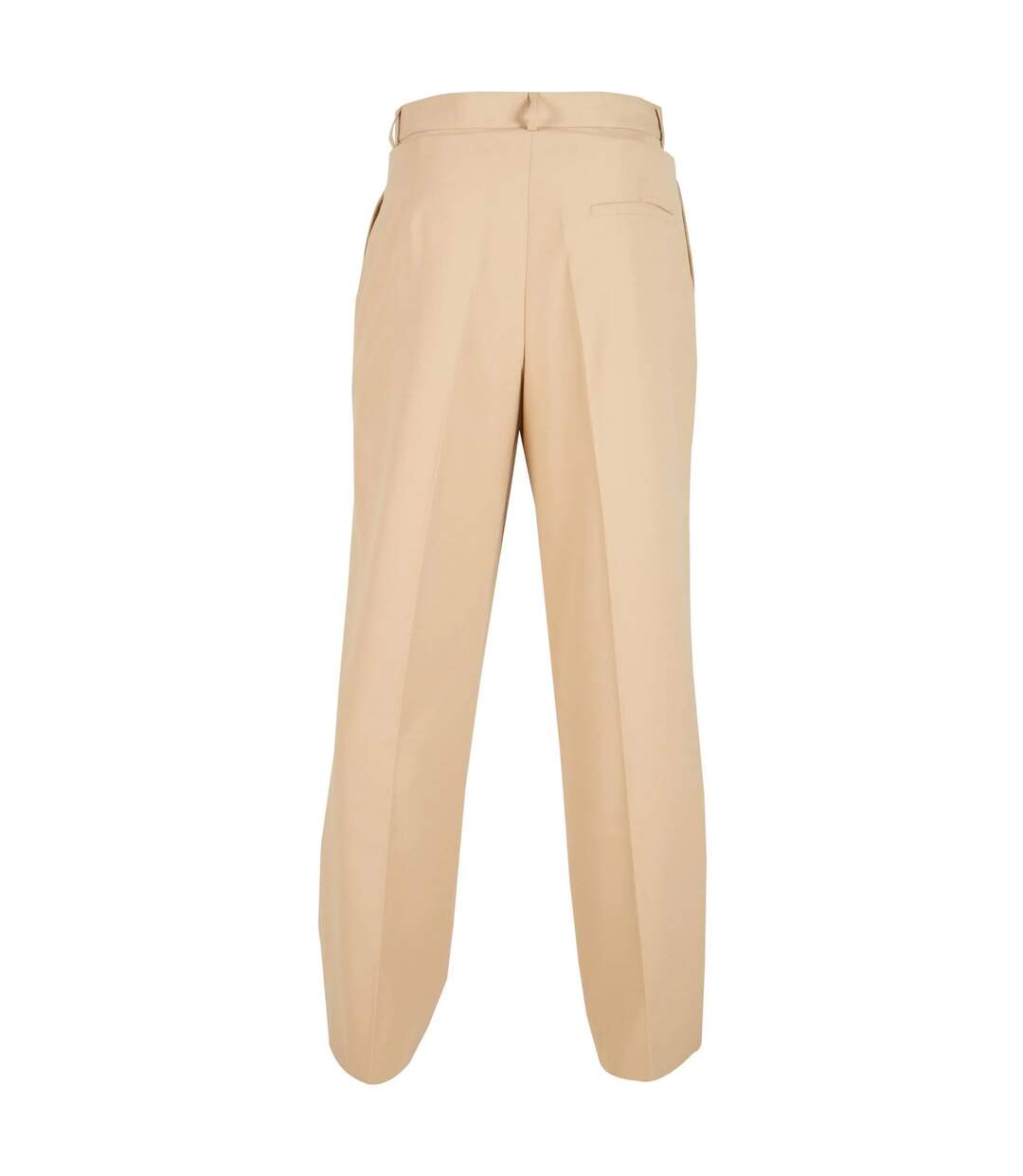 Pantalon Homme Beige Urban Classics-2