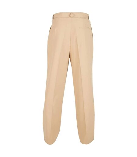 Pantalon Homme Beige Urban Classics