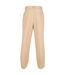 Pantalon Homme Beige Urban Classics-2