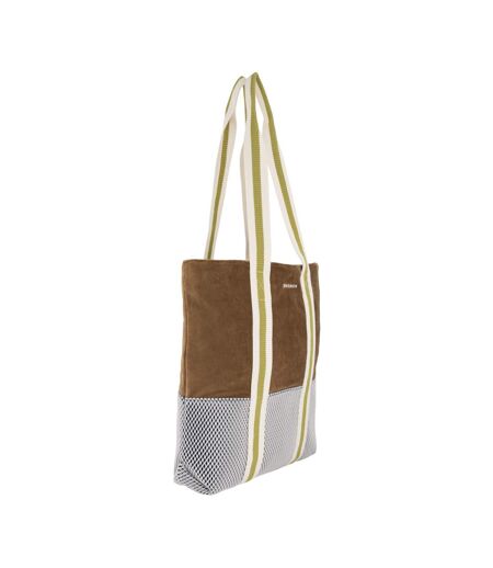 Sac Bensimon Shopping Bag