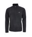 Sweat polaire homme CAFINOR