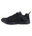 Baskets Storm Trail Lite Adulte Noir Magnum-3