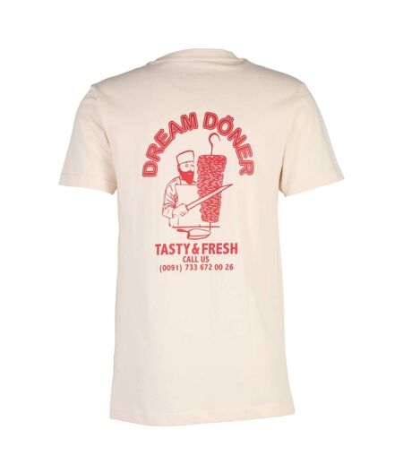 Sable Mister Tee