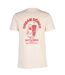 Sable Mister Tee-3