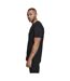 Noir Mister Tee-4