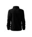 Veste Motif/style Uni Homme Noir Rimeck-2