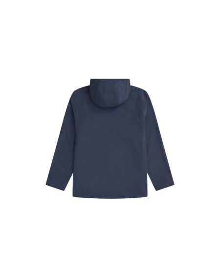 Veste Softshell Otto Homme Bleu Marine Animal