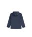Veste Softshell Otto Homme Bleu Marine Animal-4