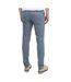 Pantalon bleu homme jack & jones marco-2