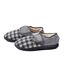 CHARENTAISE Homme Pantoufle PREMIUM-1