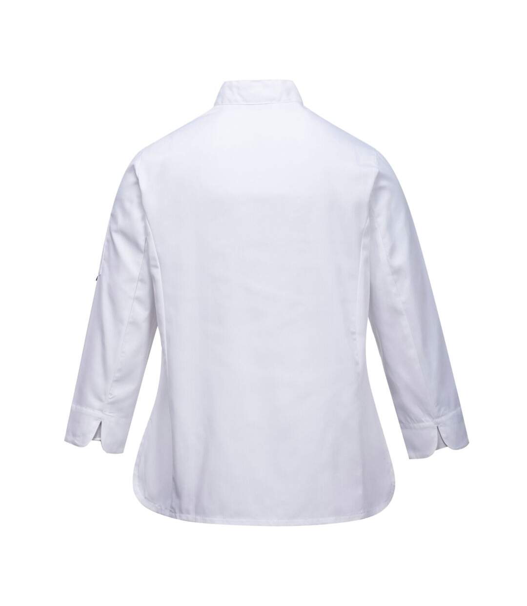 Veste  Femme Portwest RACHEL-2