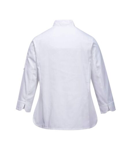 Veste  Femme Portwest RACHEL