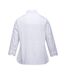 Veste  Femme Portwest RACHEL-2