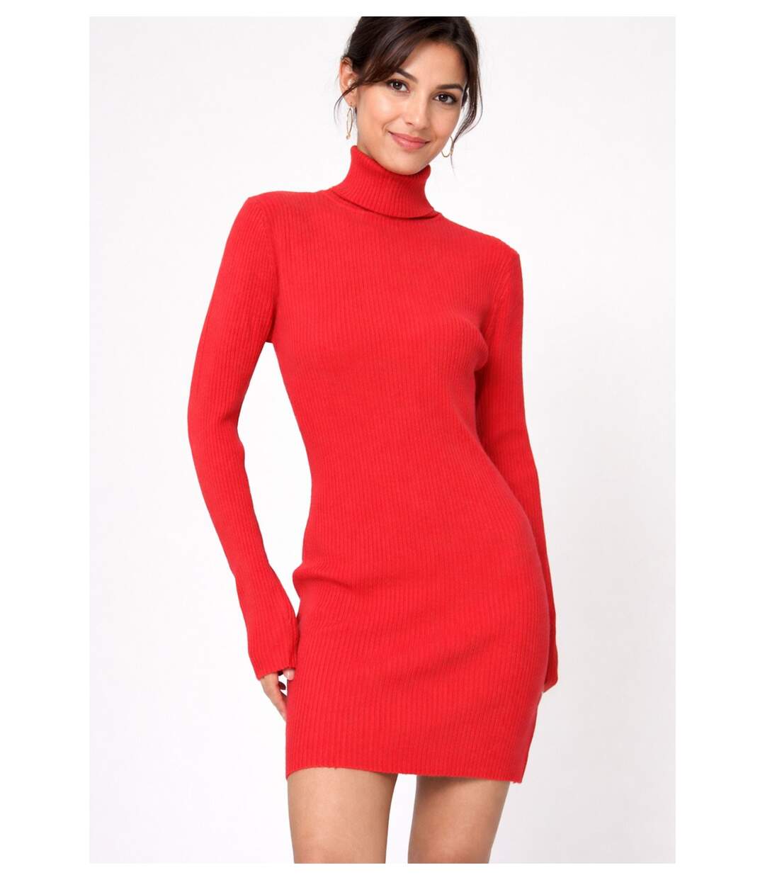 Robe-1