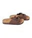 Sandales Homme PREMIUM- Chaussure d'été Qualité et Confort --3