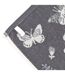 Torchon de cuisine WINGS-5
