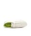 Baskets blanches mixtes reebok active lite-4
