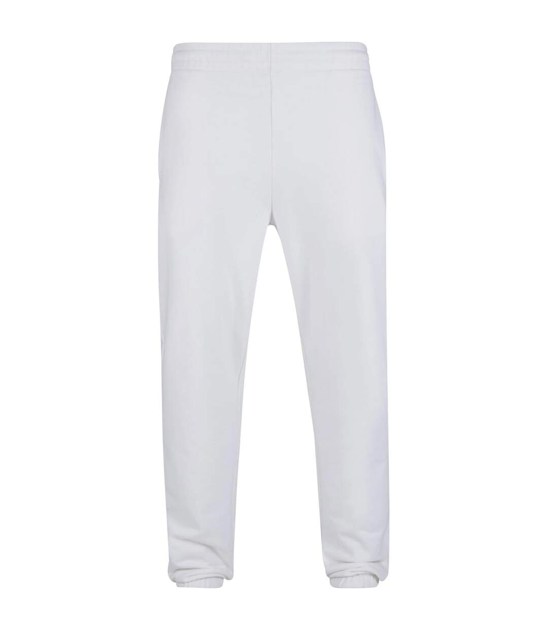 Pantalon De Jogging Homme Prêt Pour Teinture Urban Classics-1