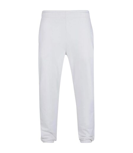 Pantalon De Jogging Homme Prêt Pour Teinture Urban Classics
