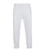 Pantalon De Jogging Homme Prêt Pour Teinture Urban Classics-1