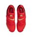 Baskets À Crampons Pole Vault Homme Rouge Vif Nike-3