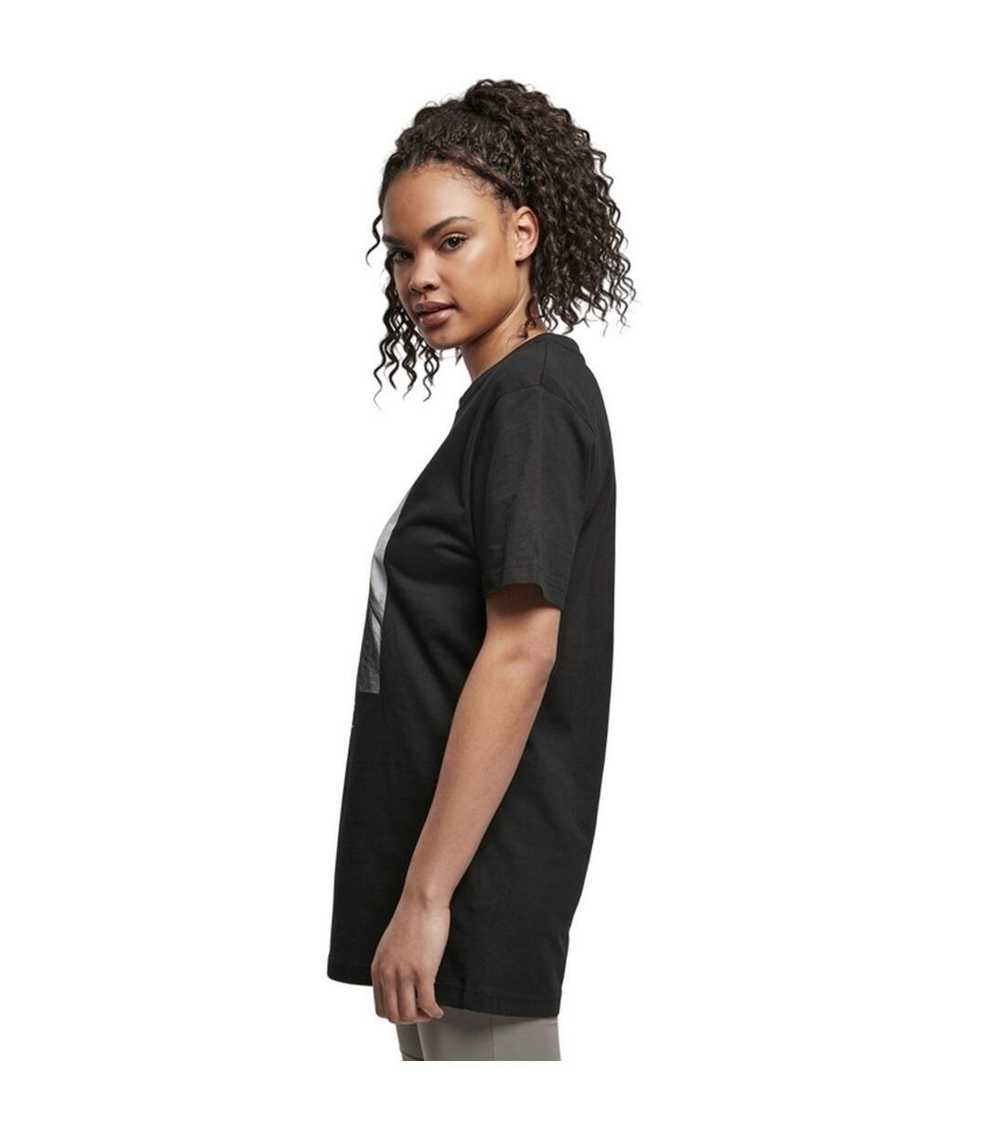Noir Mister Tee-3