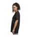 Noir Mister Tee-3