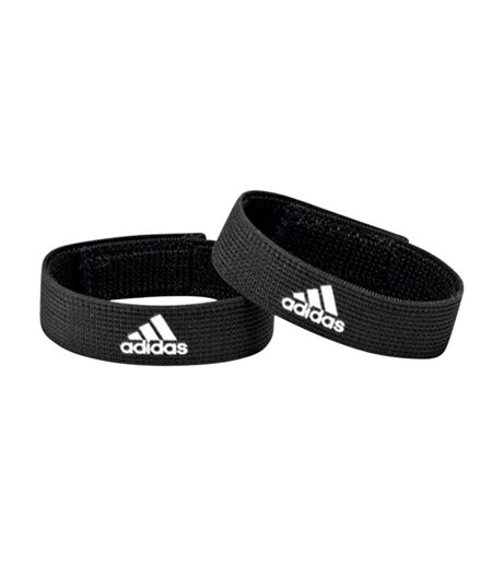 Cravates-chaussettes Adulte Noir Adidas