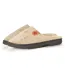 Chaussons homme Bolin Eminence-1