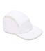 Contrast Logo Jockey Cap Multicoloured Lacoste-1