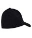 Casquette De Sport Motif/style Logo Homme Noir Lyle & Scott-2