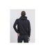 Sweat capuche WOMATIC-2