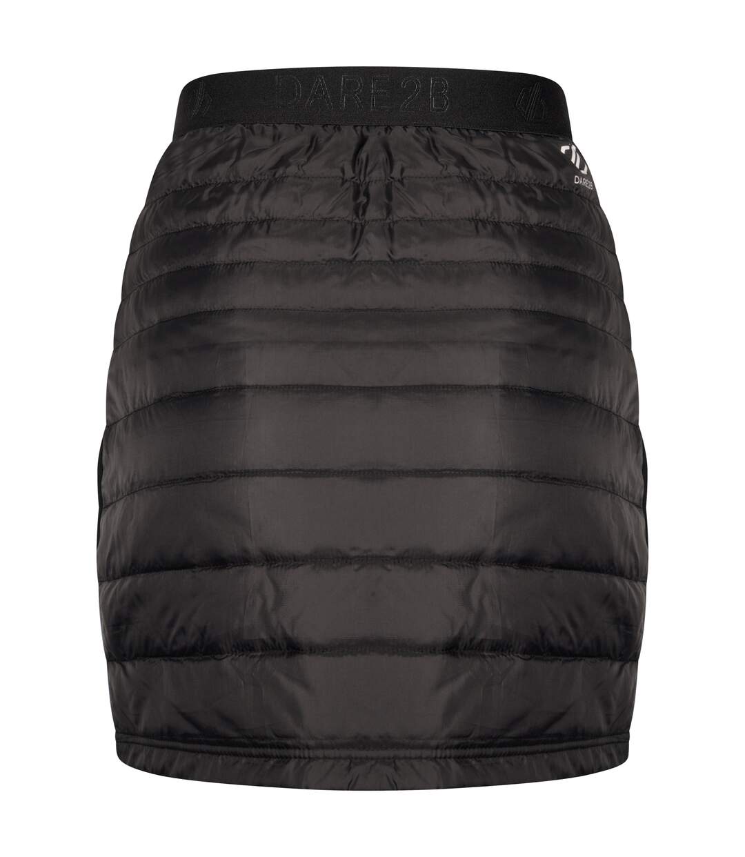 Jupe Deter Femme Noir Dare 2B-3
