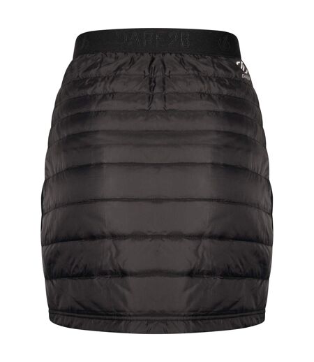 Jupe deter femme noir Dare 2B