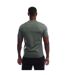 T-shirt Homme Vert C.P. Company-3