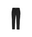 Pantalon Motif/style Kiwi Pro Femme Bleu Marine Craghoppers Expert-2