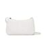 Sac à main blanc femme calvin klein bold mini-1