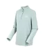 Polaire Sweetheart Femme Vert Regatta-2