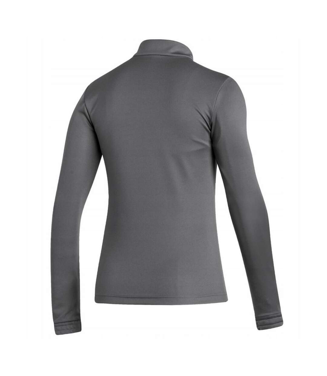 Sweat Entrada Femme Noir Adidas-4