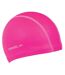 Bonnet De Bain Pace Adulte Rose Speedo-1