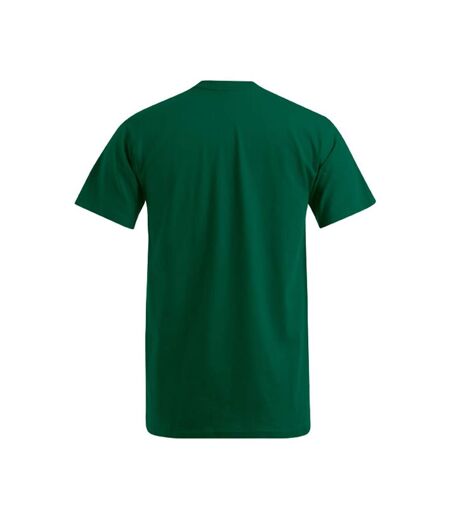 T-shirt Premium Adulte Forêt Promodoro