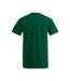 T-shirt Premium Adulte Forêt Promodoro-2