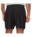 Short noir homme adidas hm4013-2