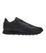 Baskets Classic Homme Noir Reebok-1