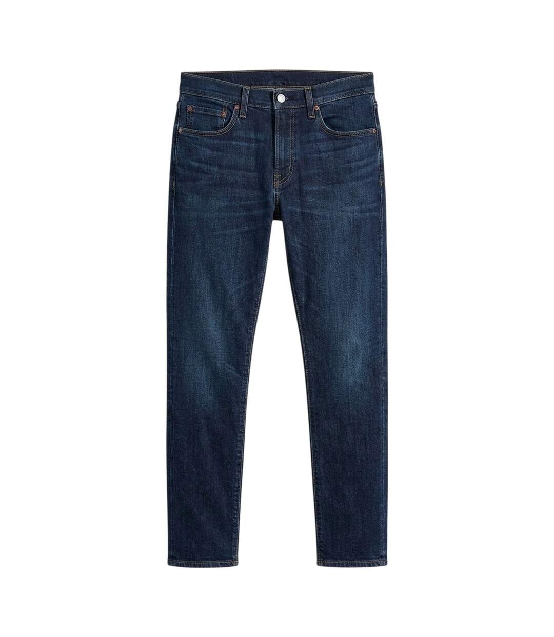 Jean Homme Biologia Levis-2