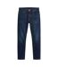 Jean Homme Biologia Levis-2