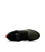Baskets kakis homme redskins epuis-4