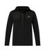 Veste À Capuche Tempo Homme Noir Canterbury-2