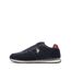 Baskets marines homme us polo assn sneakers-1